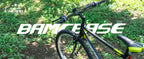 Hiland 24 26 inch Mountain Bike for Men Women, 21 Speeds 
High-Carbon Steel Frame, Sport Cycling MTB Bicycle for Adult