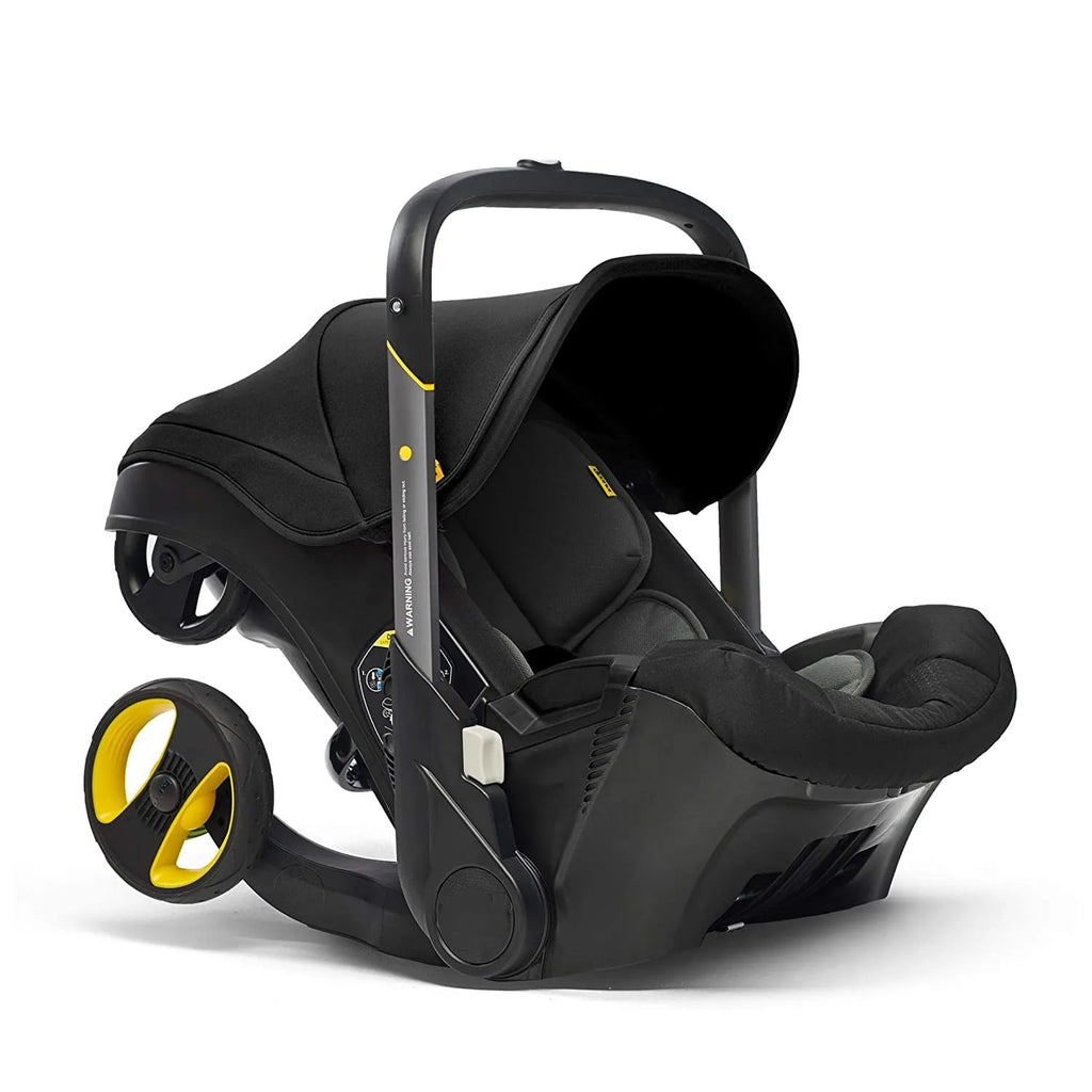 Baby Stroller Safety Car Seat 
Cart Carriage Lightweight Multi-functional
Travel System Baby Pushchair
