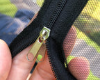 Kamperbox Ultralight Tent  
Camping  Outdoor