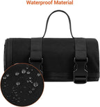 Waterproof Non-Slip Double-Sided Outdoor Camping Mat 
Multifunction Shooting Training Pad for Sports Fitness Exercise