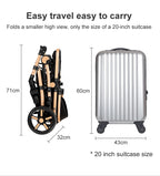 Stroller,Baby stroller,baby accessories,baby cars,Stroller 3 in 1,Convertible Bassinet Push,Light stroller,2 in 1 Baby Stroller,