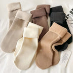 5/10 Pairs Socks
For Women Men ---Running ,  Hiking  winter Sock Four Season
