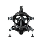 SMACO Full Face Scuba Diving Mask for Adults, Anti Fog Snorkeling Mask, Swimming Goggles, Snorkeling Gear, Freediving Snorkel