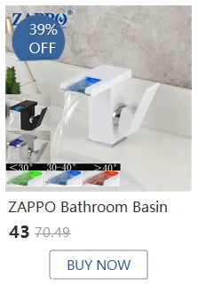 ZAPPO Matte Black Bathroom Shower Set 8 inch Rainfall , Wall Mounted 3-4 Function System & ABS Shelf