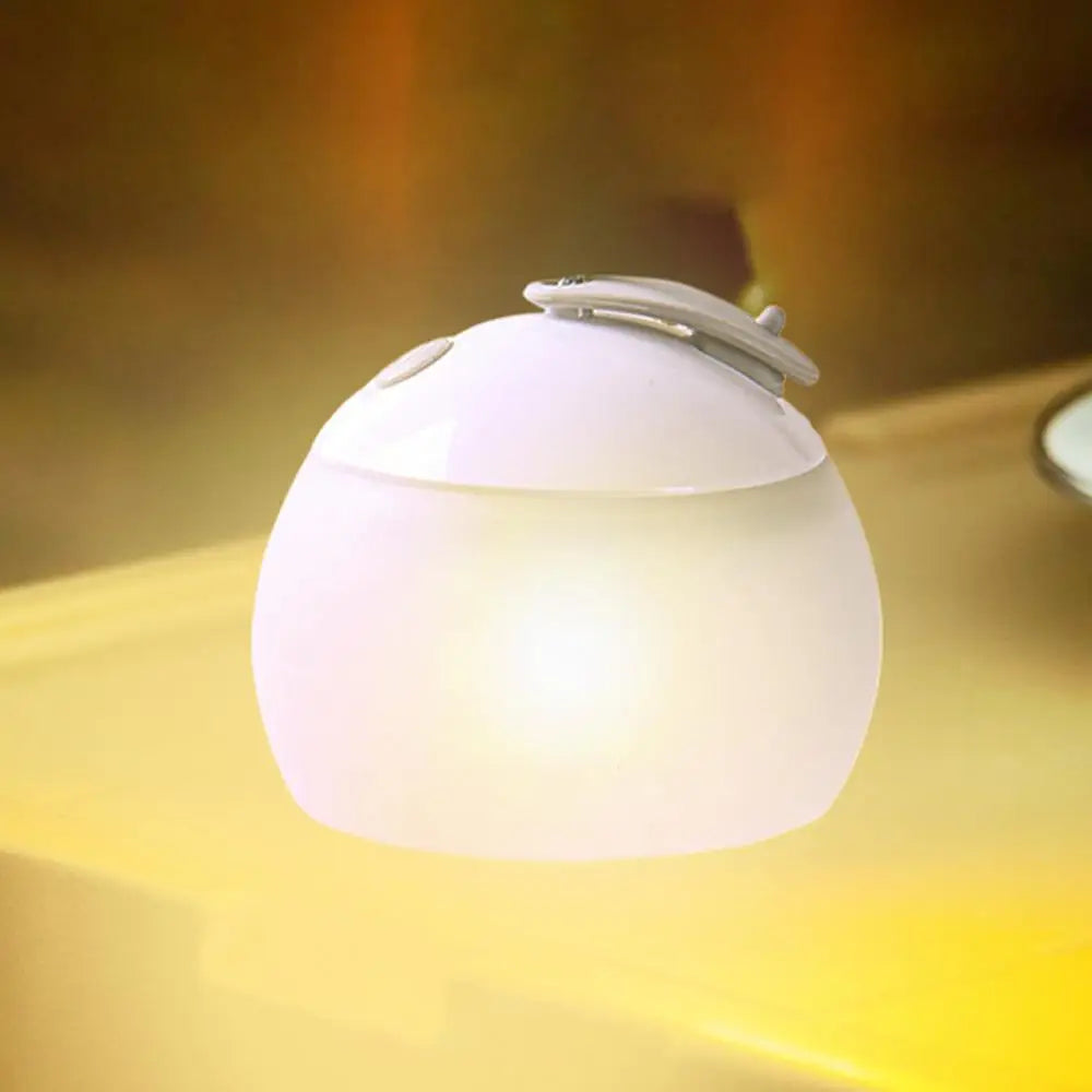 Camping Tent Light With Hook   
4 Mode Adjustable LED Light
Portable,  Outdoor Lantern  Rechargeable Lantern for Fishing ,Camping and more....