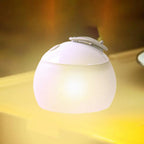Camping Tent Light With Hook   
4 Mode Adjustable LED Light
Portable,  Outdoor Lantern  Rechargeable Lantern for Fishing ,Camping and more....