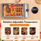 Family Smokeless Grill 1800W 110V 
Stainless Steel Electric 
Barbecue Oven Grill For Restaurant BBQ Equipment
