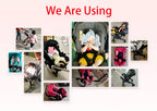 Baby Stroller Multifunctional Car Seat 3 in 1 For Newborn , Infant Buggy Safety Cart Carriage