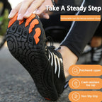 Men / Women Outdoor Beach 
Water Sports  Shoes
 Gym,  Sport Running, Fitness , Climbing