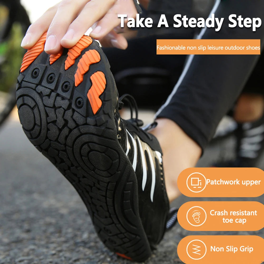 Men / Women Outdoor Beach 
Water Sports  Shoes
 Gym,  Sport Running, Fitness , Climbing