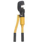 8 Ton Hydraulic Rebar, Steel  Cutter, 
Handheld Tool 16mm for Metal, Chain ,Steel
