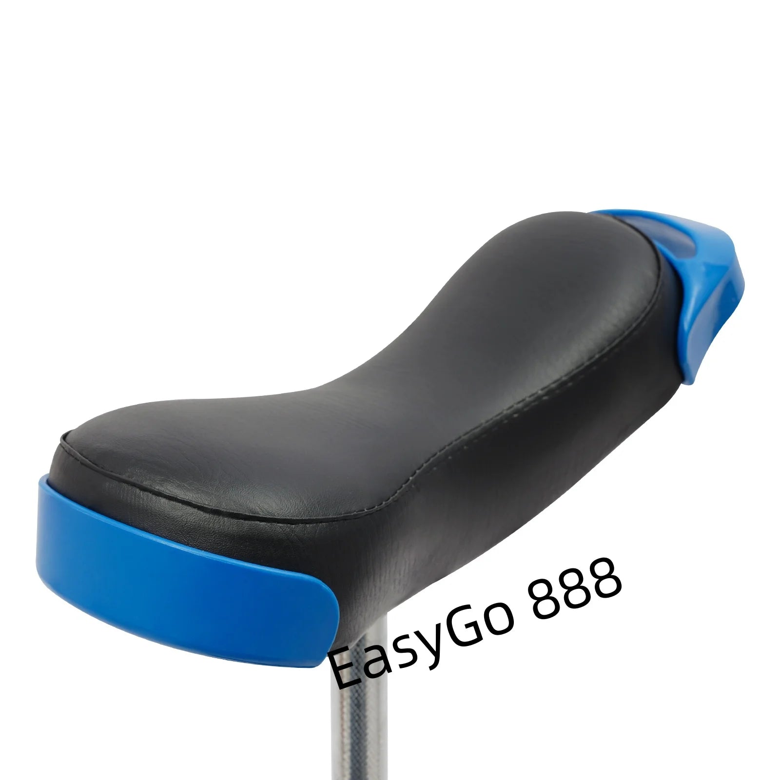 18Inch Unicycle , Adjustable Standard Seat ,.   
Thickened Aluminum Alloy Rim Children /Adult Balance Exercise Bike