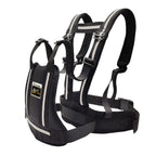 Child Seat 
Baby Carrier Belt
for  Electric, Car, Motorcycle Safety Harness Kids.    Seat Security Protection