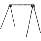 ROCKBROS Bikes Stand Rack 3/5 - Portable Storage, 
Parking ,  Indoor/Outdoor
