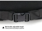 45L Man Tactical Backpacks Traveling  Outdoor 3P School Pack EDC Molle Pack