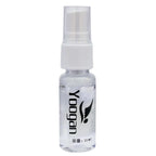20ml Anti-Fog Spray For Swim Diving Mask Goggles Empty Bottle Can Use When Add Water Cleaner Defogging Car Glass Swimming Diving
