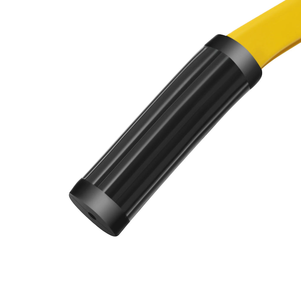 8 Ton Hydraulic Rebar, Steel  Cutter, 
Handheld Tool 16mm for Metal, Chain ,Steel
