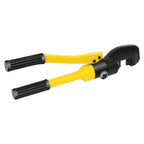 8 Ton Hydraulic Rebar, Steel  Cutter, 
Handheld Tool 16mm for Metal, Chain ,Steel