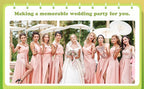 White Paper Parasol for Wedding Photo Cosplay Prop DIY Umbrella for Bridal Baby Shower Party 60cm 80cm 10/15/20/30/50/100Pcs