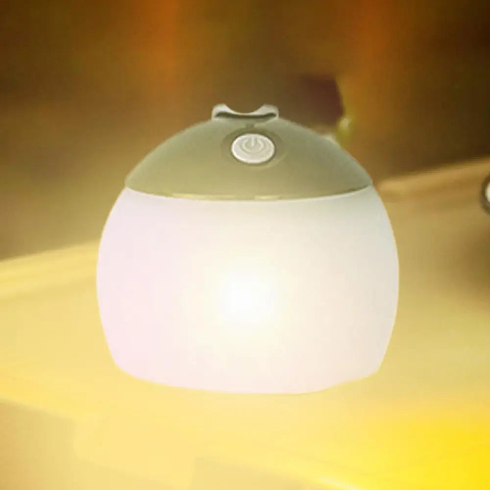 Camping Tent Light With Hook   
4 Mode Adjustable LED Light
Portable,  Outdoor Lantern  Rechargeable Lantern for Fishing ,Camping and more....