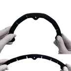 Snowboard Protection Bar .
Snowboard Curved Anti-Collision Strip 
Skateboard Deck Cover ,Snowboard Edge Protector For Sports