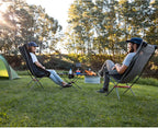 Naturehike Camping Table , Folding , 
Ultralight Portable Tourist Outdoor  Picnic , Fishing