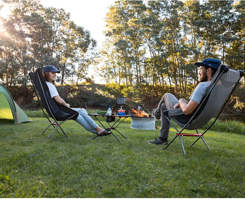 Naturehike Camping Table , Folding , 
Ultralight Portable Tourist Outdoor  Picnic , Fishing