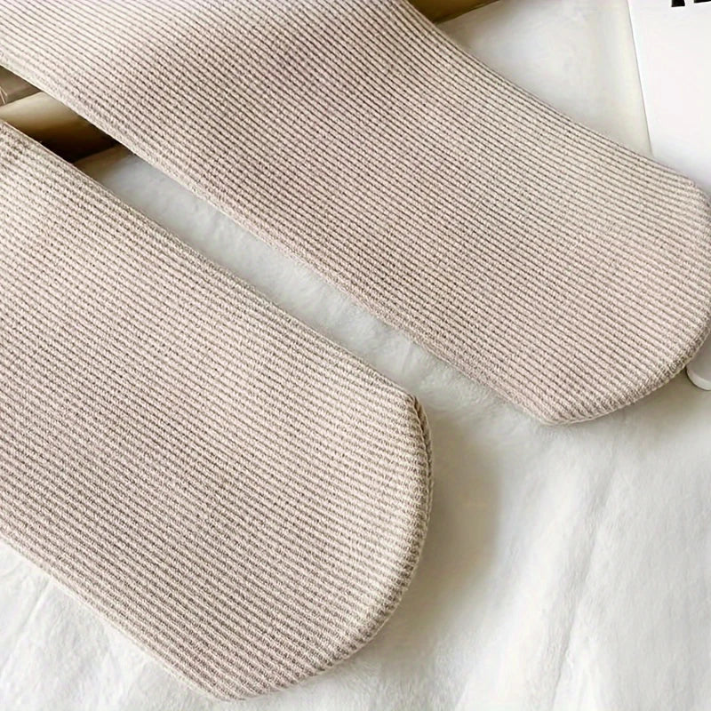5/10 Pairs Socks
For Women Men ---Running ,  Hiking  winter Sock Four Season