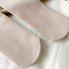 5/10 Pairs Socks
For Women Men ---Running ,  Hiking  winter Sock Four Season