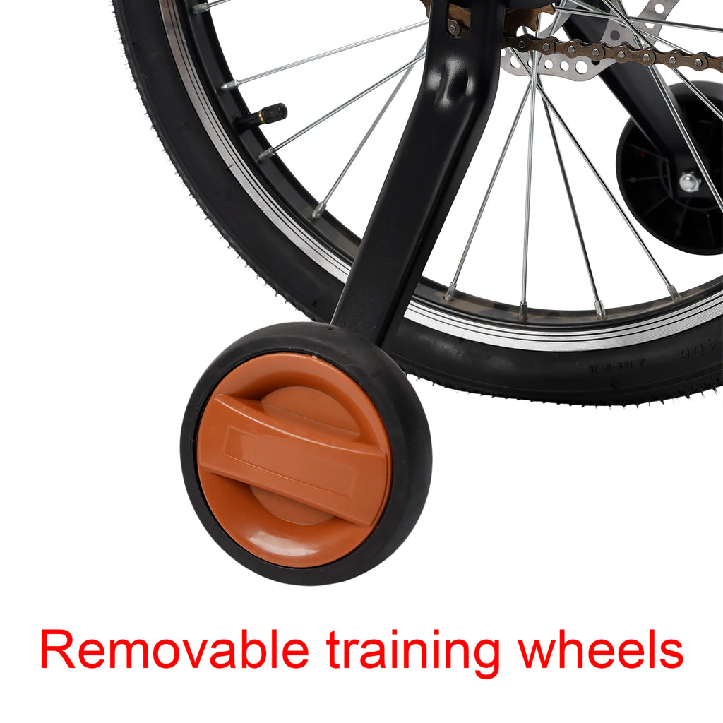 Artudatech 20 inches Pet Dog Cart . 
Shopping Three Wheel Tricycle with Sunshade