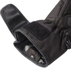 DW Heated Gloves 
Motorcycle Winter , Warm ,Waterproof ,  Rechargeable  Thermal charger
