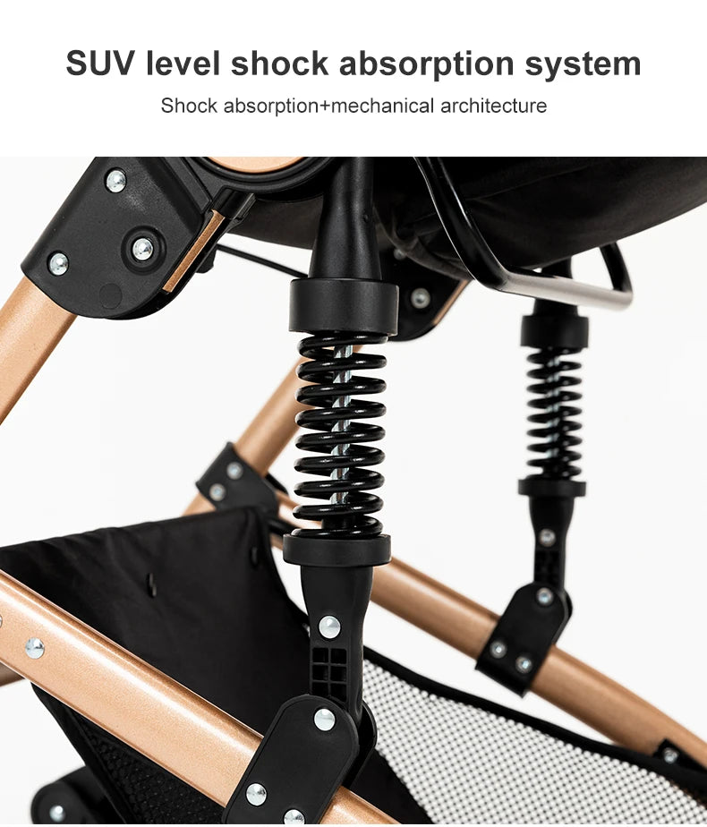 Stroller,Baby stroller,baby accessories,baby cars,Stroller 3 in 1,Convertible Bassinet Push,Light stroller,2 in 1 Baby Stroller,