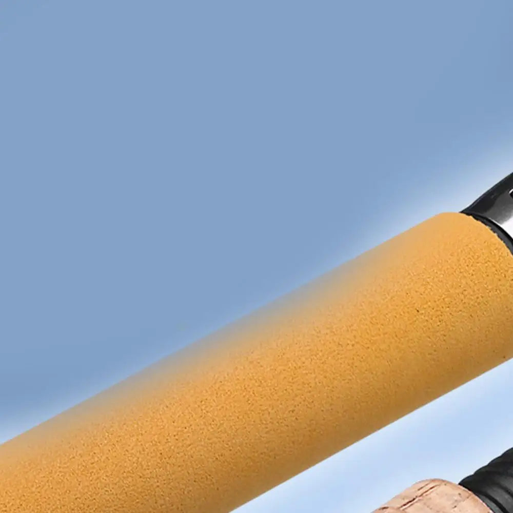 Ice Fishing Rod With Reel Mini Telescopic
60 80 100CM Carbon. for  River ,Shrimp , Carp Fishing Pole