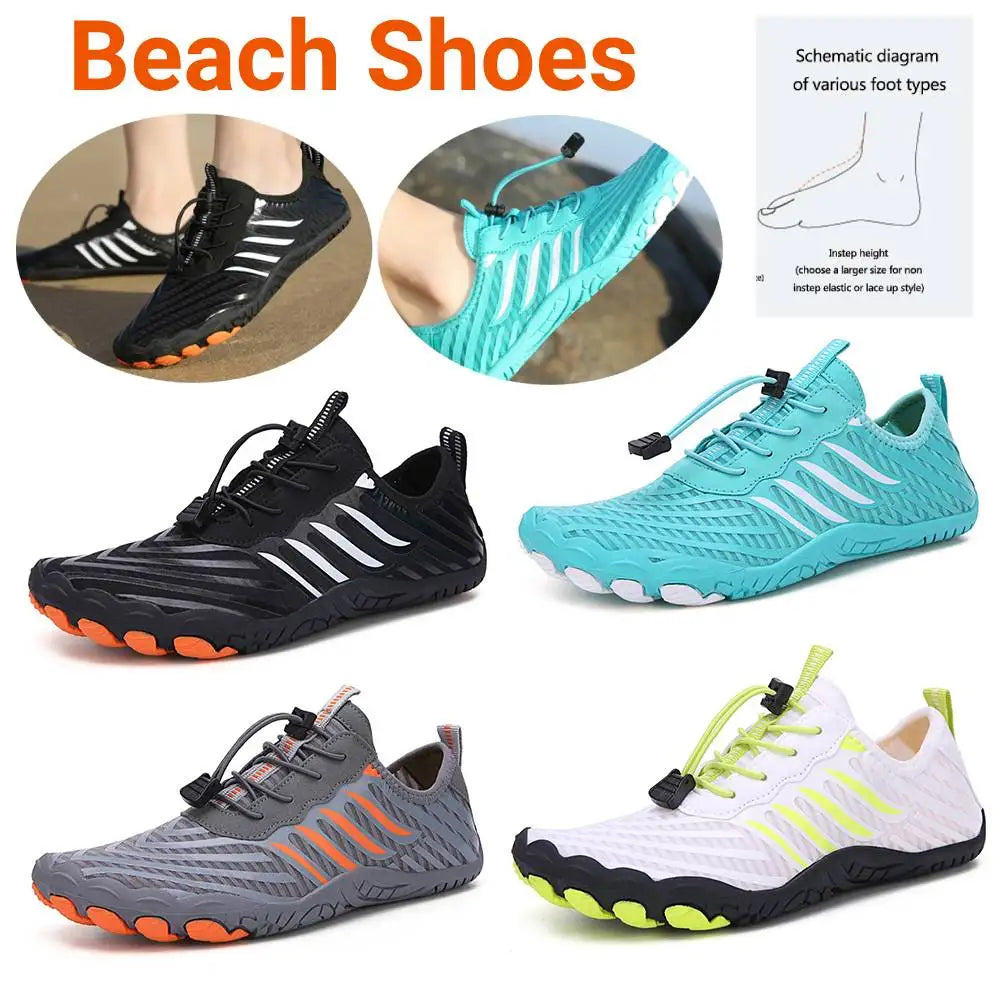 Men / Women Outdoor Beach 
Water Sports  Shoes
 Gym,  Sport Running, Fitness , Climbing