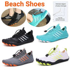 Men / Women Outdoor Beach 
Water Sports  Shoes
 Gym,  Sport Running, Fitness , Climbing