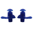 10-50PCS Swimming Ear Plug
Sleeping  Sound Insulation
 Silicone Diving Waterproof Soft for Swimming Showering