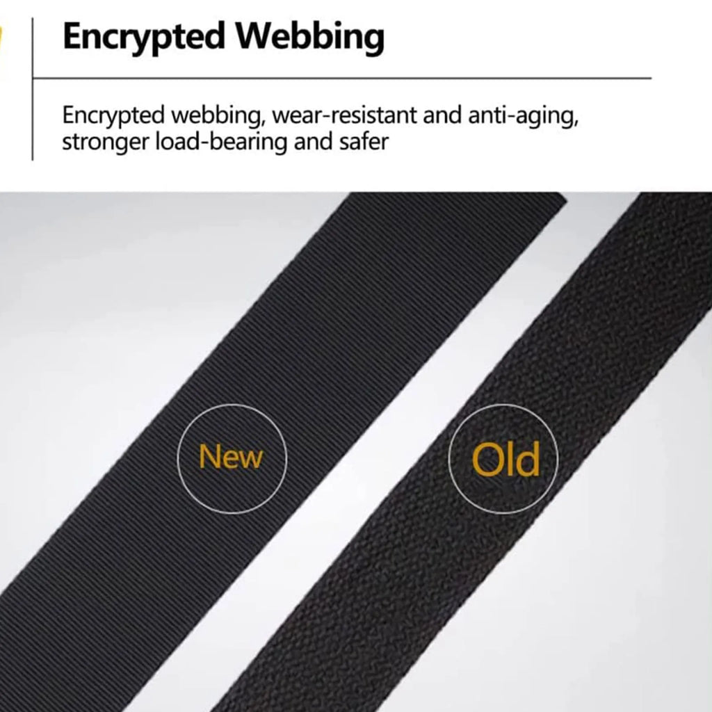 Child Seat 
Baby Carrier Belt
for  Electric, Car, Motorcycle Safety Harness Kids.    Seat Security Protection