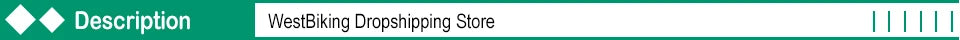 Portable Camping 
Ergonoms Inflatable Pillow 
Outdoor Memory Foam ,Office ,Nap ,