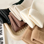 5/10 Pairs Socks
For Women Men ---Running ,  Hiking  winter Sock Four Season
