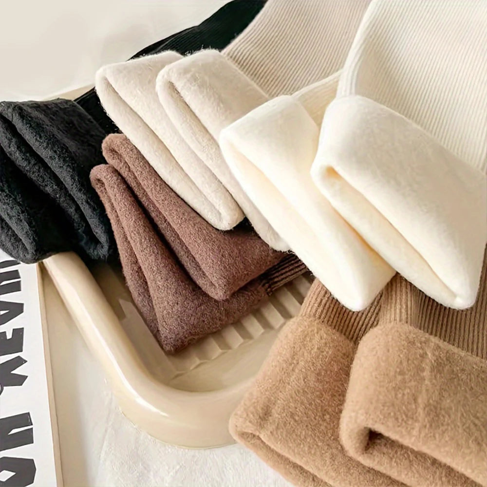 5/10 Pairs Socks
For Women Men ---Running ,  Hiking  winter Sock Four Season