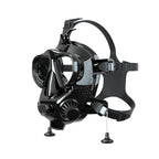 SMACO Full Face Scuba Diving Mask for Adults, Anti Fog Snorkeling Mask, Swimming Goggles, Snorkeling Gear, Freediving Snorkel