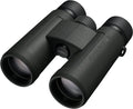 High-Performance 8x42
Waterproof Binoculars with Wide View &  for Outdoor Activities