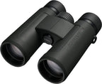 High-Performance 8x42
Waterproof Binoculars with Wide View &  for Outdoor Activities