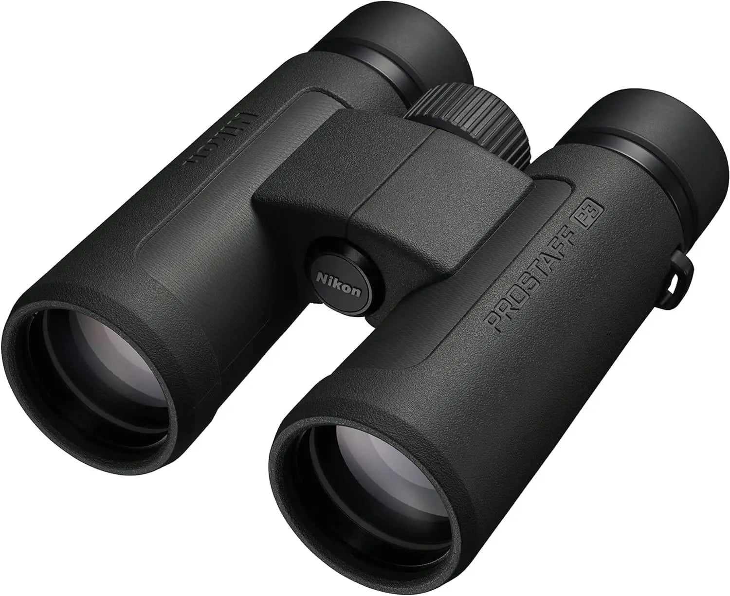 High-Performance 8x42
Waterproof Binoculars with Wide View &  for Outdoor Activities