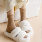 5/10 Pairs Socks
For Women Men ---Running ,  Hiking  winter Sock Four Season