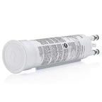 Replacement Frigidaire FPPWFU01 PurePour PWF-1 Water Filter (1 PACK)