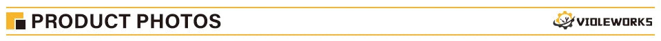 6-Inch Mini Chainsaw Powerful 
Cordless ---Rechargeable,,    Handheld Small Electric Saw 
Pruning Garden Tool ,  Tree Wood Cutting Power Tool
