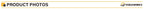 6-Inch Mini Chainsaw Powerful 
Cordless ---Rechargeable,,    Handheld Small Electric Saw 
Pruning Garden Tool ,  Tree Wood Cutting Power Tool