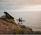 Naturehike Camping Table , Folding , 
Ultralight Portable Tourist Outdoor  Picnic , Fishing