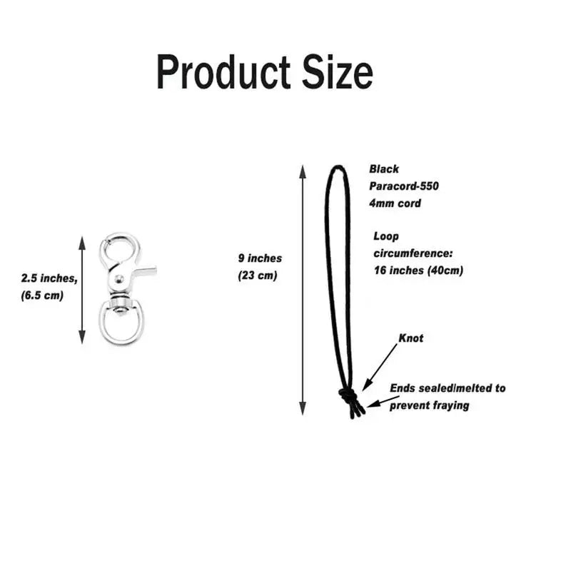 Snowboard Leash Cord Covert Snowboard Leash Multifunctional Snowboard Training Straps For Women Ski And Ski Boot Straps